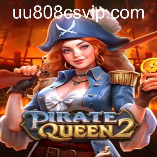 PirateQueen2