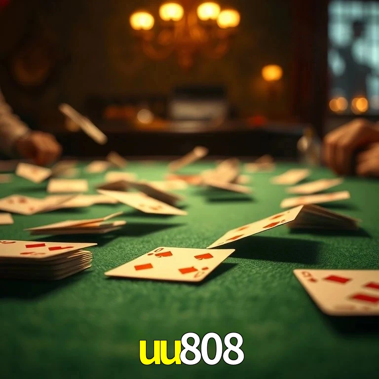 uu808.com