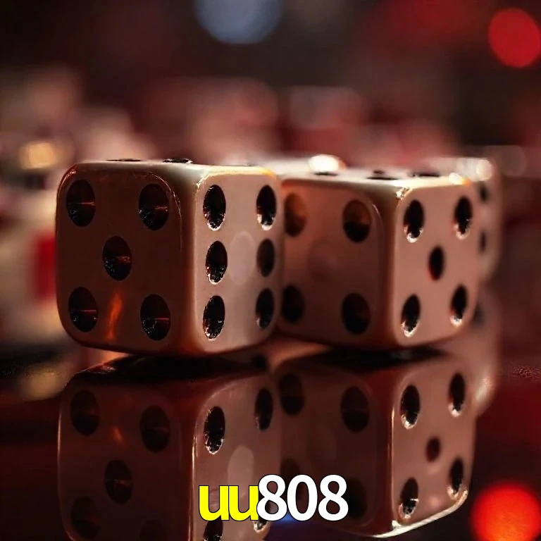 uu808 win