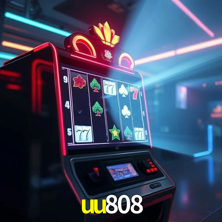uu808 Painel