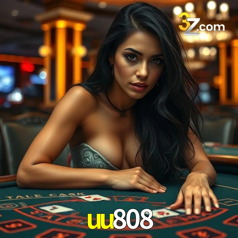 uu808.com