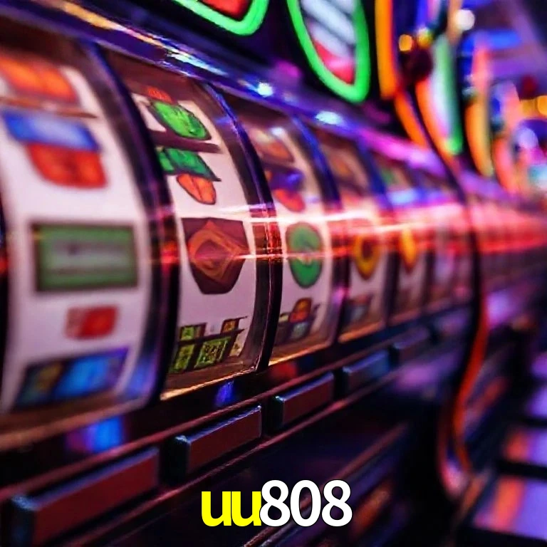 uu808 download