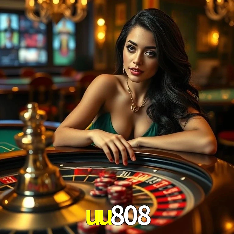 uu808 Acumuladoras até 25 Seleções