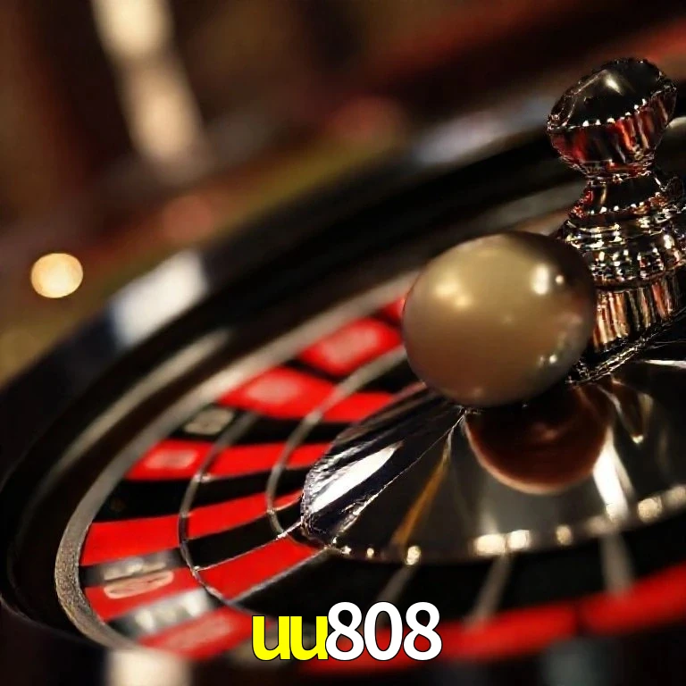 uu808 Trading Engine com Odds Dinâmicas